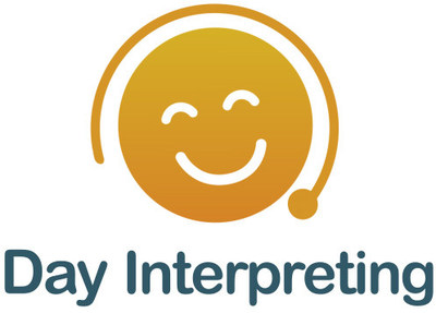 Day Interpreting: New Human Phone Interpreting service available 24/7