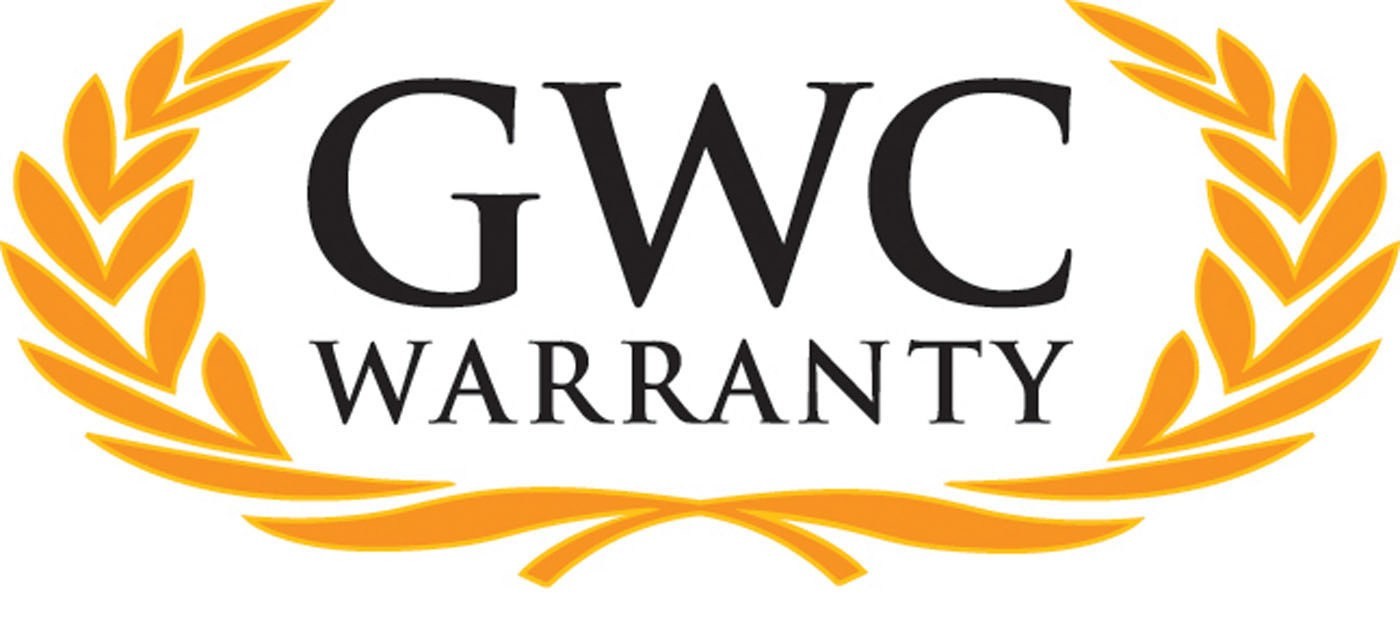 GWC Warranty Introduces Major Account Management Team