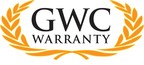 GWC Warranty Earns Two Workplace Recognition Awards