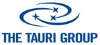 Tauri Group Awarded $69.7M Army Medical Contract
