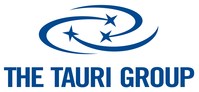(PRNewsfoto/The Tauri Group)