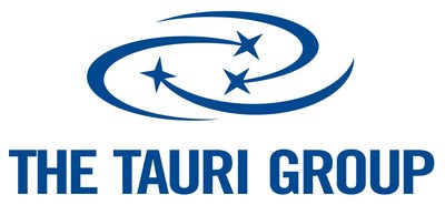 (PRNewsfoto/The Tauri Group) (PRNewsfoto/The Tauri Group)