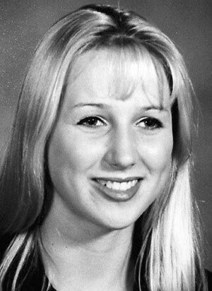 Calgary/Nanton RCMP continue investigating murder of Adrienne McColl