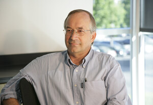 eBay Hires Jan Pedersen as Chief Scientist, Artificial Intelligence