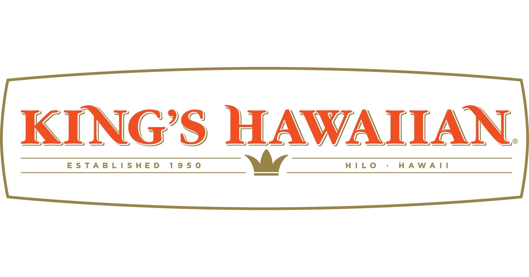 King's Hawaiian Settles Lawsuit against Midwest Bakery over Hawaiian ...