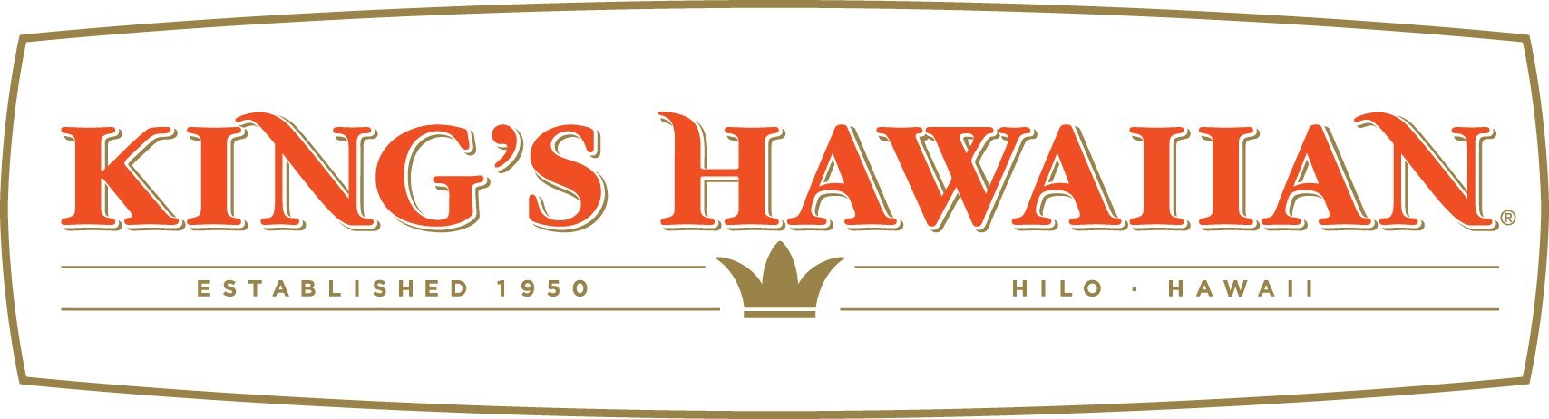 King's Hawaiian Settles Lawsuit against Midwest Bakery over Hawaiian ...