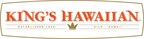 KING'S HAWAIIAN® presents the Taste of Aloha and Art of Tiki Cocktail Showdown Hosted by Anne Burrell at 2018 Food Network &amp; Cooking Channel South Beach Wine &amp; Food Festival