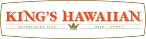 KING'S HAWAIIAN® presents the Taste of Aloha and Art of Tiki Cocktail Showdown Hosted by Anne Burrell at 2018 Food Network &amp; Cooking Channel South Beach Wine &amp; Food Festival