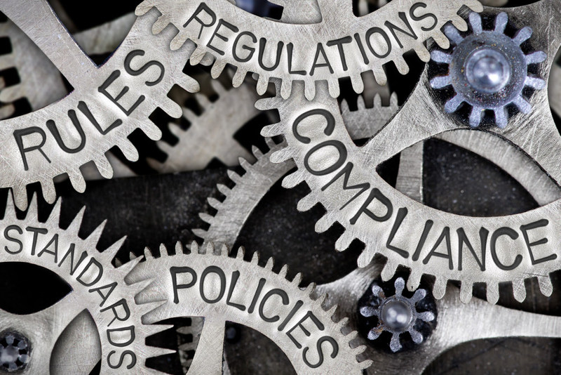 Oracle Argus Supports Exchange with EMA's Enhanced EudraVigilance System