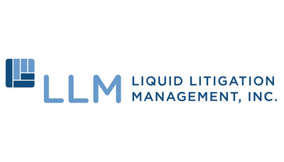 Liquid Litigation Management, Inc.