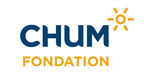 Invitation à un évènement de presse - Campagne majeure : plus grand don jamais versé à la Fondation du CHUM