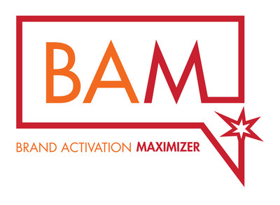 New Service Set To Revolutionize The Shopper Marketing &amp; Event Sponsorship Industries