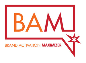 New Service Set To Revolutionize The Shopper Marketing &amp; Event Sponsorship Industries