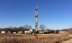 Wright Drilling &amp; Exploration Drills Their Eighth Successful Oil Well Project in Oklahoma