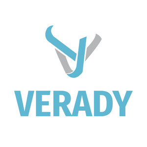 Verady Announces Alliance with Intuit QuickBooks Online