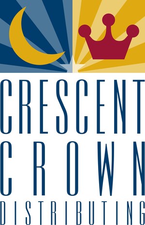 Crescent Crown Distributing Reduces Costs and Achieves Efficiency Gains with DocStar AP Automation