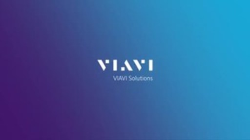 VIAVI Introduces ObserverLIVE.com, SaaS-Based Network Performance Monitoring for Enterprises