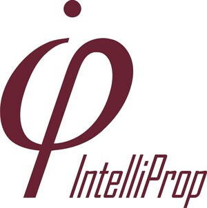 IntelliProp Announces Q1 2018 Release of Gen-Z IP Cores Supporting Rev 1.0 Specification