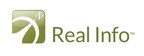 Real Info, Inc. Now Authorized Distributor of Freddie Mac Home Value Suite