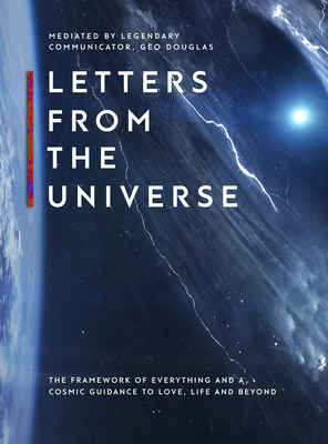 Wormhole Predicted Outside Earth's Atmosphere Next Month, March 2018  Image