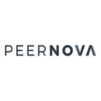 PeerNova Readies Brand for Continued Global Expansion