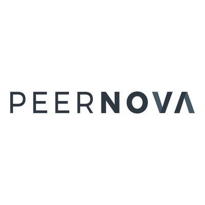 PeerNovaが戦略的ラウンドで3100万ドルの資金を調達、成長継続と世界的拡大に注力