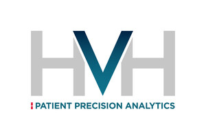 HVH and Patient iP Team Up to Improve Clinical Trials