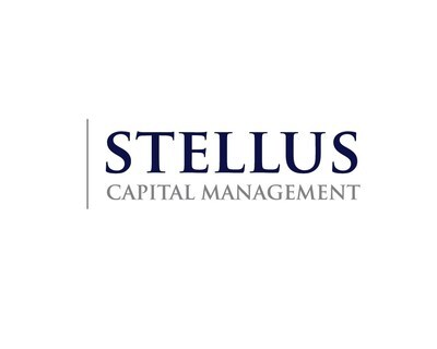 Stellus Private Credit BDC Reports Results for its Second Fiscal Quarter Ended June 30, 2024