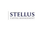 Stellus Private Credit BDC Announces $0.46 Third Quarter 2023 Regular Dividends