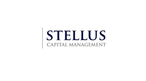 Stellus Private Credit BDC Reports Results for its First Fiscal Quarter Ended March 31, 2023 - Vimarsana News