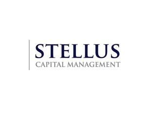 Stellus Capital Investment Corporation Reports Results for its first fiscal quarter ended March 31, 2018