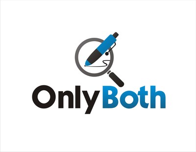 OnlyBoth (PRNewsfoto/OnlyBoth Inc.)