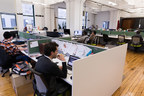 Do Tech Incubators Work? NYU Tandon Future Labs Answer: 3,200 Jobs and $4 Billion for New York