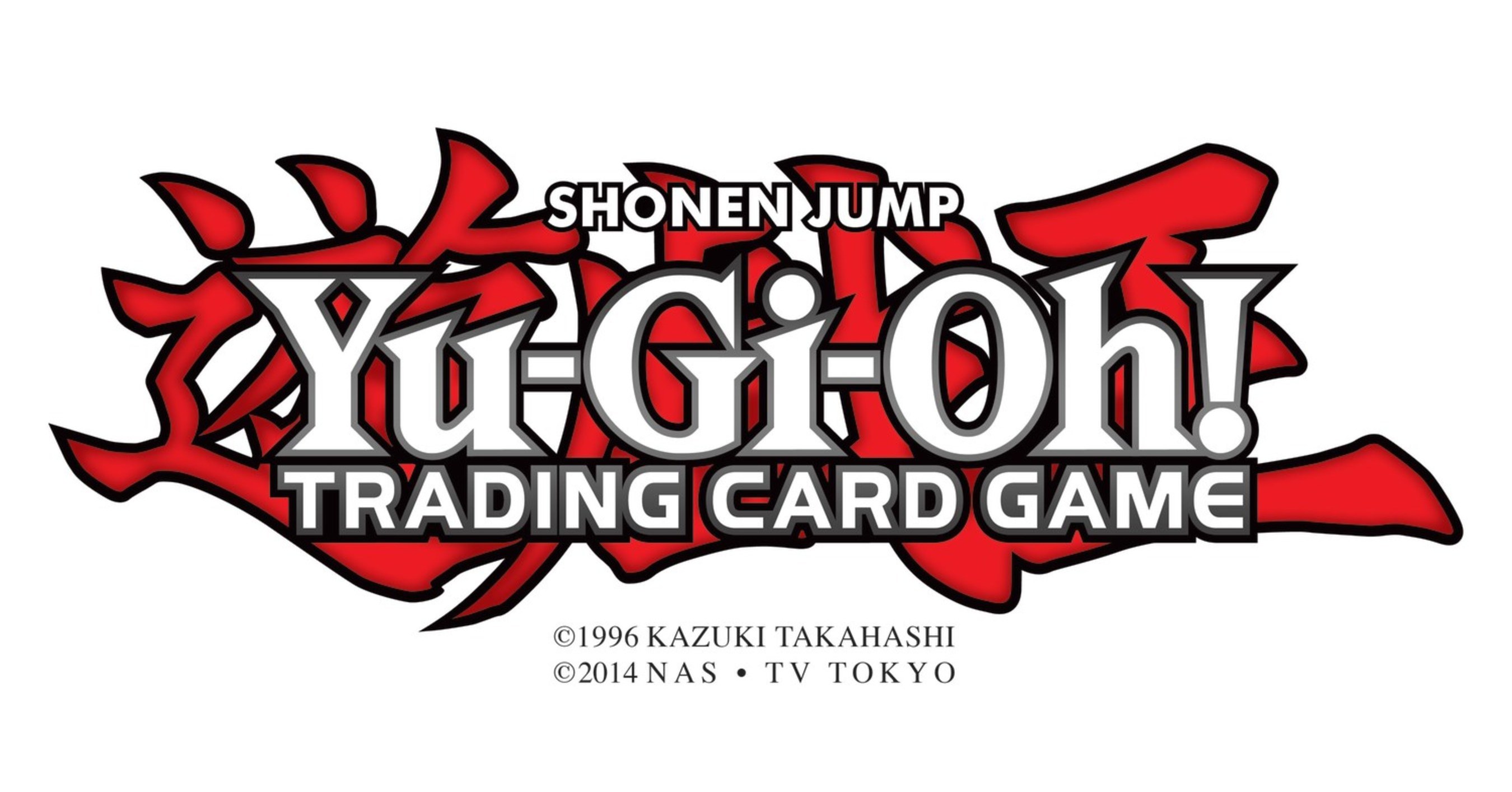 Kaiba Corporation Card Sleeves - Accessoire Yu-Gi-Oh!