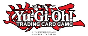 New Yu-Gi-Oh! Trading Card Game Releases Get The Spotlight Treatment At The 2018 North American International Toy Fair
