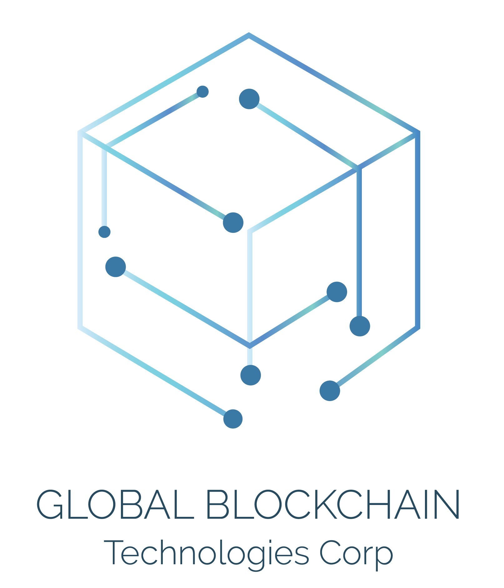 global blockchain technologies