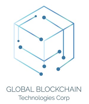 Global Blockchain To Spin Out Mining Division To Offer Pure Mining Play With Combined Access Of 175 MW Of Low-Cost Reliable Power
