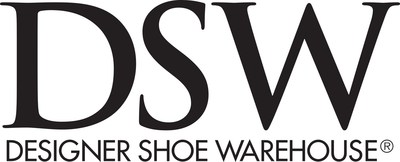 brand shoe warehouse