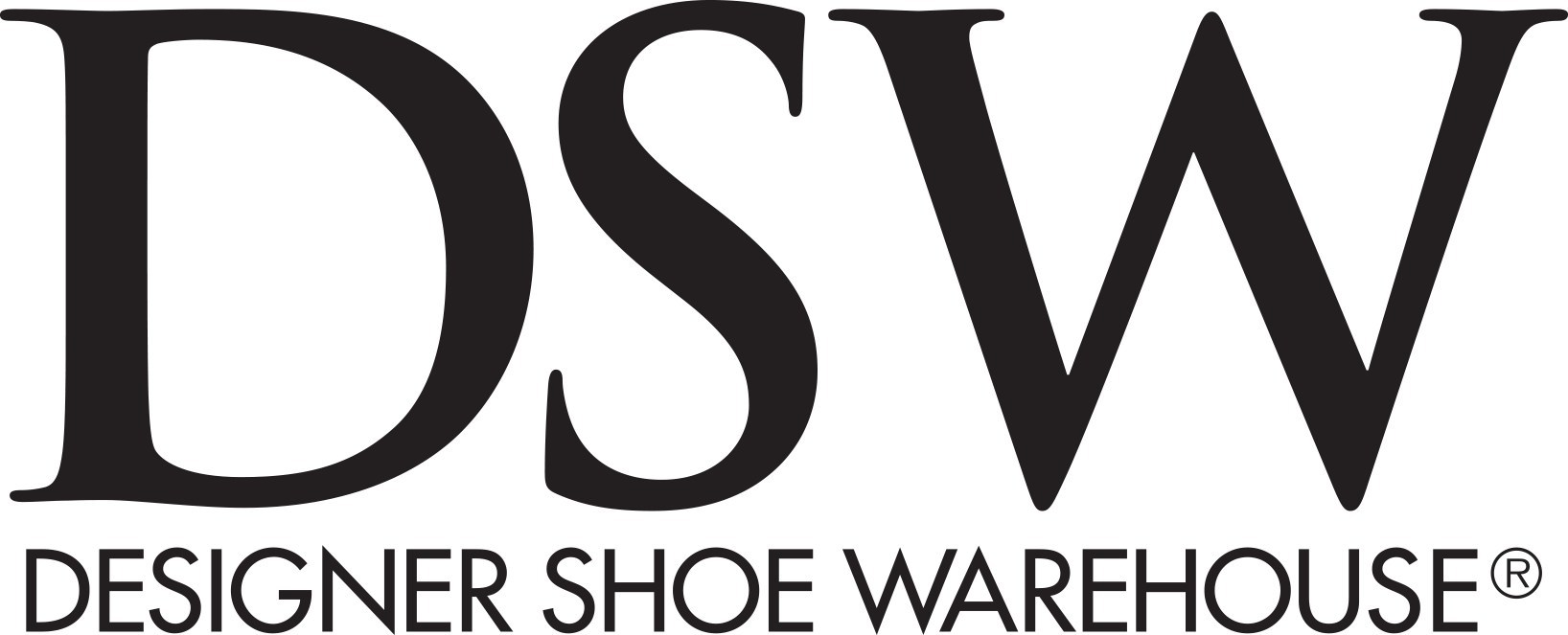 Dsw Designer Shoe Warehouse Continues To Grow In Canada