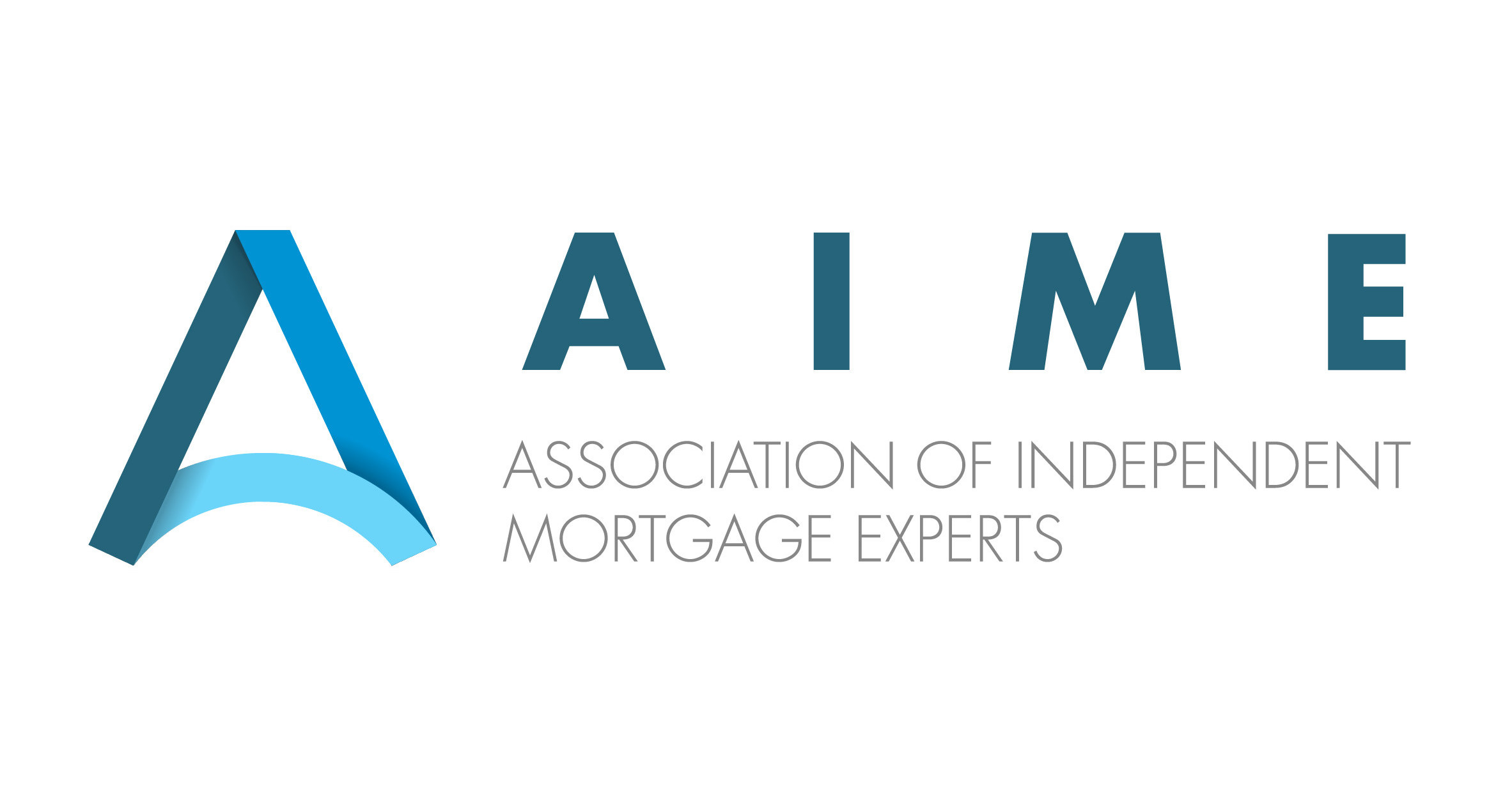 Newly Formed Association of Independent Mortgage Experts (AIME) Aims to