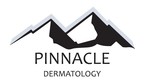Pinnacle Dermatology Completes Acquisition of Spencer Dermatology Associates as it continues its expansion in the Indiana market