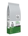 "I and love and you" Debuts Lovingly Simple: New Limited Ingredient Recipe with High Protein for Dogs, Cats