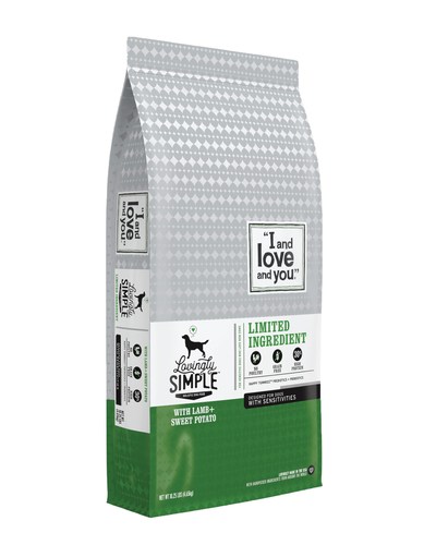 "Food allergies account for around 10-15 percent of all the allergies seen in dogs and about 40 percent of all allergies seen in cats," said Dr. Steve Sanderlin, holistic and conventional D.V.M.