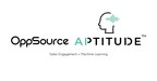 Introducing OppSource Aptitude Solution