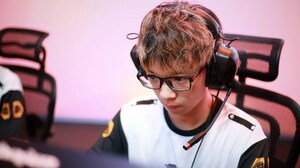 Shanghai Dragons Announce Four New Signings in Preparation for Stage 2 of Overwatch League Regular Season
