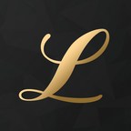 Users of Millionaire-Matchmaking App Luxy Can Now Pay with Cryptocurrency