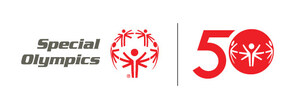 Special Olympics Charges into Next 50 Years with Renewed Purpose: End Discrimination Against People with Intellectual Disabilities and Create Inclusive Communities