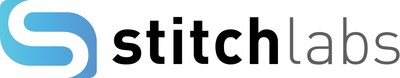 Stitch X (PRNewsfoto/Stitch Labs)