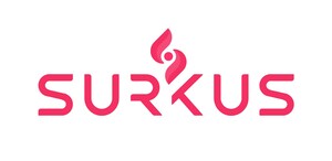 Surkus Raises $10 Million in Series B Funding As EOS Global Venture Fund's First Investment