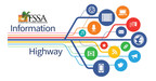 Florida Self Storage Association Announces the FSSA Information Highway